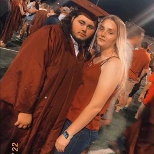 Meet your Posher, Byron